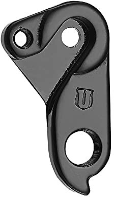 Union Unisex – Erwachsene GH-217 Schaltauge, Silber, Einheitsgröße