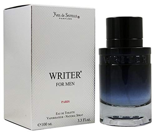 Yves De Sistelle Eau De Toilette - 100 Ml
