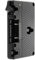 Fotga - Adattatore per obiettivo Nikon F a Panasonic Olympus Micro 4/3 fotocamera Pen E-PL6 E-PL7 E-PL8 E-PL9 E-M OM-D E-M5 E-M10 Mark II III Lumix GH4 GH5 GH5s