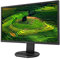 Philips Monitors 221B8LJEB/00 Moniteur 21,5 LCD