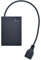 Lightailing Battery Box for Providing Power