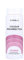 Montibello Color Resurrection Ice Rosa 150 ml