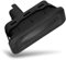 8200076256 8200076254 interrupteur d'ouverture de coffre de HAYON pour Clio 3 5 portes 1.5 + bouton de coffre 8200076255 bouton de coffre 8200076256 Bo
