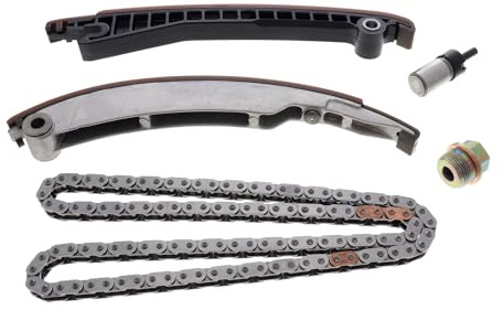 VAICO - V20-10002-BEK - Timing Chain Kit - fits MINI 11311485400