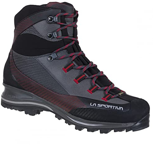 LA SPORTIVA Scarpone Trango TRK Leather GTX