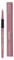 PIERRE RENE PROFESSIONAL LIP MATIC KONTURENSTIFT (07)