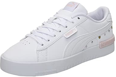 PUMA Damen Jada Galentines Sneaker