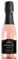 Botter Prosecco Rose 24 x 200ml