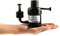 Micro aire acondicionado de CC Pequeño sistema Mini compresor DC 24V 70-550W R-13 Sistema de congelación 4A Miniatura Variable Velocidad Velocidad Velocidad Compresor Portátil y compacto compresión de