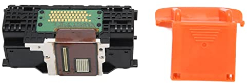 Farbdruckkopf MX922 Druckkopf für QY6-0086 mit Schutzhülle für IX6840 IX6850 MX720 MX721 MX722 MX725 MX920 MX924 MX925 MX926 MX927 Rep Drucker Zubehör