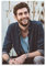 Poster von Alvaro Soler Singer (13) Poster Gemälde Leinwand Wandkunst Wohnzimmer Poster Gemälde 30 x 45 cm