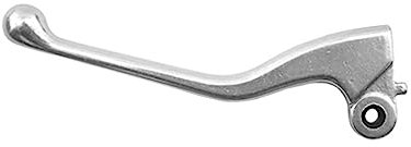 Leva Accossato Sinistra per HM CRE 50 SIX BAJA dal 2001 al 2006 (CC 50)