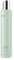 Cotril Scalp Care Balance Normalizing Shampoo 250ml - normalisierendes Shampoo