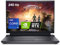 Dell G16 7630 Ordinateur Portable 16'' QHD+ écran 240 Hz Nvidia G-Sync, Intel Core i9-13900HX, Nvidia GeForce RTX 4070, 32 Go RAM, 1 to SSD, Windows 11 Home, Clavier rétroéclairé RGB AZERTY - Gris