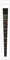 Grifftabelle Cello, Karton faltbar, Harmonie Pur 690 für Violoncello