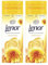 In-Wash Perfume Scent Booster Summer Breeze 176g, 2 Packs of Non-Stop Freshness
