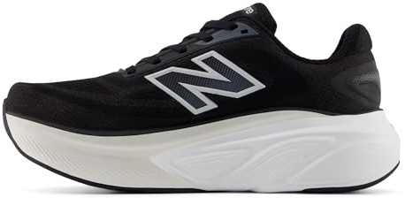 New Balance Damen Fresh Foam X More V6 Sneaker