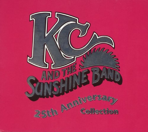 25th Anniversary Edition