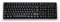 UK Filco Convertible 2 MX Brown Tactile Keyboard