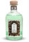 Wally 1925 Fico E Pera Profumatore 500ml