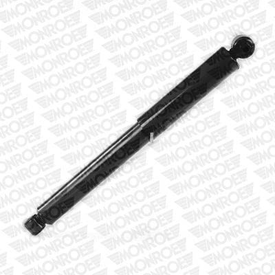 MONROE T5375 Stoßdämpfer