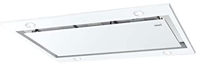 CAMPANA ISLA SIRIN 1000WH 2111001 CATA