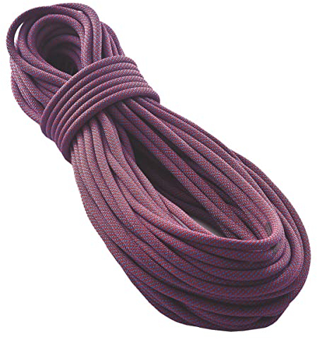 Tendon Dynamisches Kletterseil Ambition 10,5 (Einfachseil), Größe:60m