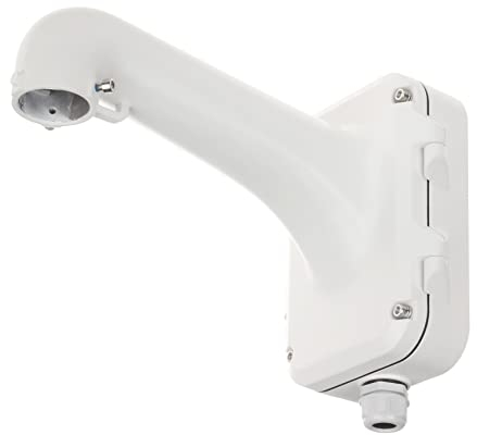 Hikvision Digital Technology DS-1604ZJ-Pole Halterung