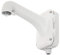 Hikvision Digital Technology DS-1604ZJ-Pole Halterung