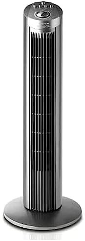 Taurus Ventilador Torre Babel 45W