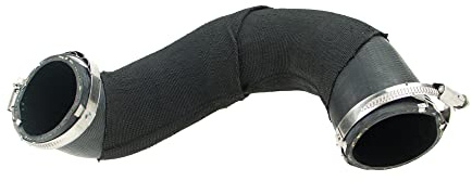 GATES Engine Hose 09-0343