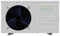Pompe à chaleur aérothermique monoblock Inverter 7,6 kW