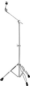 Dixon PSY8I Medium Beckenständer