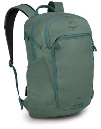 Osprey Axis Pine Leaf Green OS