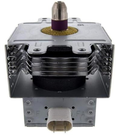 SOS Accessoire Magnétron OM75S-21-ESVNF 850W for Whirlpool Microwave Oven 481214158001, C00312088