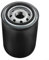 Log Splitter Oil Filter Compatible for LS27 700 720 721 models, Hydraulic Filter Replacement Part 723-0405 723P0405 120-818 6515541