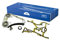 SKF VKML 85000 Steuerkettensatz, black