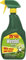 Weedol Lawn Weedkiller Gun 1L (Includes 25% Extra)
