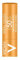 Vichy Körper Sonnencreme, 200 g