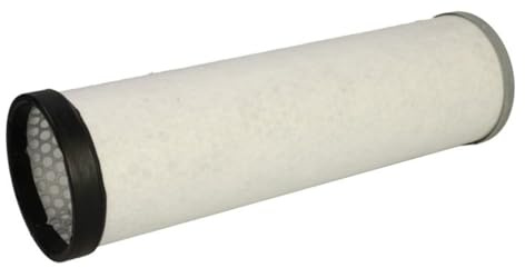 FILTRON AR200/6W Motorräume