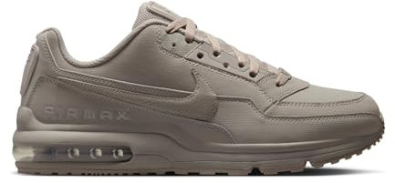 Nike Men's Air Max Ltd 3 Running Shoe