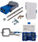 Kreg R3 Master System With SK04 Pocket Hole Screw Starter Kit