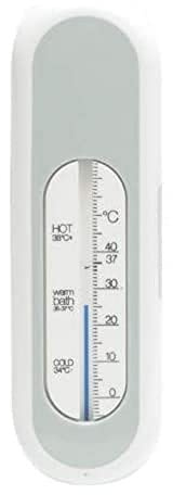 FABULOUS BY BEBEBEJOU FA4236055 Badethermometer