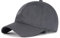 Zylioo Basecap XXL Herren Großen Kopf,UV Schutz Running Kappe,Schnelltrocknend Sport Cap Lightweight Baseballkappe