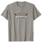 Got A Few Tricks Up My Sleeve - Magic Wand Card Trick Party T-Shirt