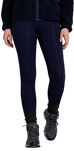 Craghoppers Womens Kiwi Pro Therm Leggings