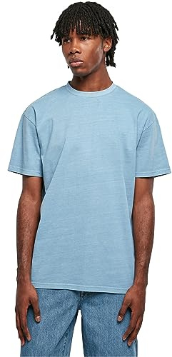 Urban Classics Herren Ultra Heavy Oversized Tee T-Shirt