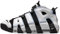 Nike Men's Air More Uptempo '96 Sneaker, 8 UK