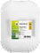 HEKU be green - 250 Kompostierbare PappschalenI Ideal für Snacks mit Fettbarriere, Perfekt für Verschiedene Anlässe I Hergestellt aus Frischfaser, 13x18x3cm, FF mit Fettbarriere, 335g/m²