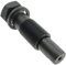 ZKTOOL Indicatore di Usura della Catena di Distribuzione del Camme, per BMW Mini Motori N12 N13 N16 N18 N47 N57 Strumento di Sincronizzazione del Motore, 2 353 281